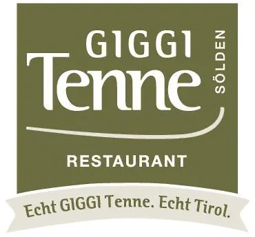 זולדן Giggi Tenne Studios 0*,